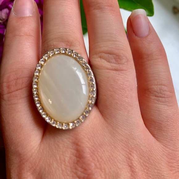 Premier Designs Jewelry - Premier Designs Ring Premier Designs Jewelry - Premier Designs Ring